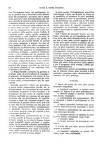 giornale/VEA0009251/1928/unico/00000942