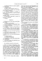 giornale/VEA0009251/1928/unico/00000943