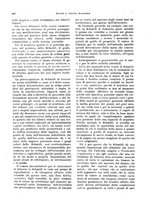 giornale/VEA0009251/1928/unico/00000944