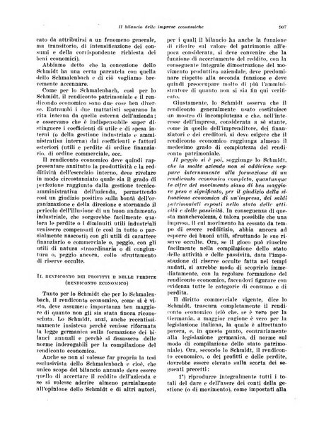 Rivista di politica economica