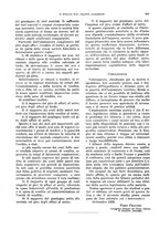 giornale/VEA0009251/1928/unico/00000947