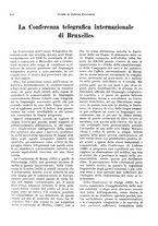 giornale/VEA0009251/1928/unico/00000948