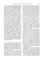 giornale/VEA0009251/1928/unico/00000949