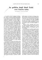 giornale/VEA0009251/1928/unico/00000951