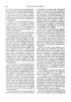 giornale/VEA0009251/1928/unico/00000952