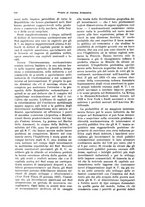 giornale/VEA0009251/1928/unico/00000954