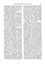 giornale/VEA0009251/1928/unico/00000955