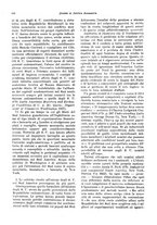 giornale/VEA0009251/1928/unico/00000956