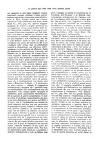 giornale/VEA0009251/1928/unico/00000957