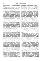 giornale/VEA0009251/1928/unico/00000958