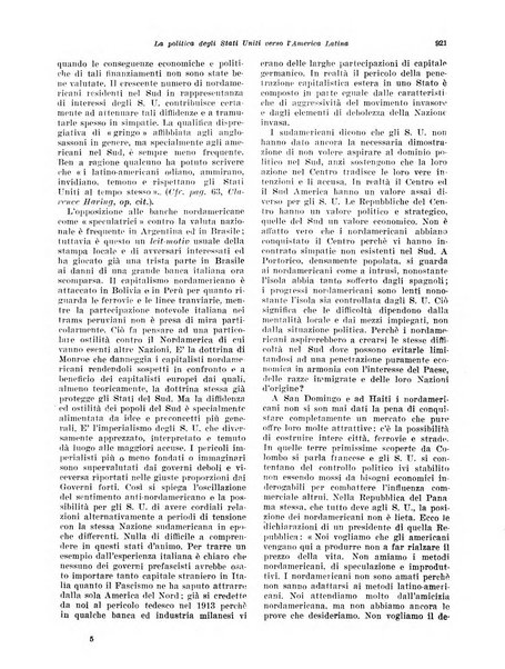 Rivista di politica economica