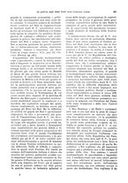 giornale/VEA0009251/1928/unico/00000959