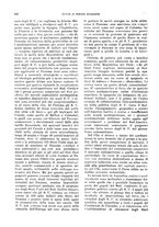 giornale/VEA0009251/1928/unico/00000960