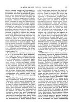 giornale/VEA0009251/1928/unico/00000961