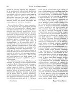 giornale/VEA0009251/1928/unico/00000962