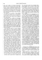 giornale/VEA0009251/1928/unico/00000964