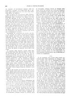 giornale/VEA0009251/1928/unico/00000966