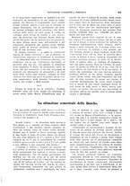 giornale/VEA0009251/1928/unico/00000967