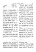giornale/VEA0009251/1928/unico/00000971