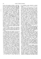 giornale/VEA0009251/1928/unico/00000972