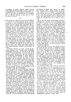 giornale/VEA0009251/1928/unico/00000973