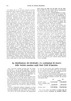 giornale/VEA0009251/1928/unico/00000974