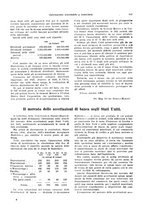 giornale/VEA0009251/1928/unico/00000975