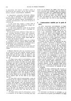 giornale/VEA0009251/1928/unico/00000978