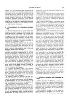 giornale/VEA0009251/1928/unico/00000979