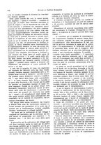 giornale/VEA0009251/1928/unico/00000980