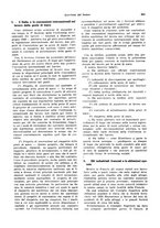 giornale/VEA0009251/1928/unico/00000981