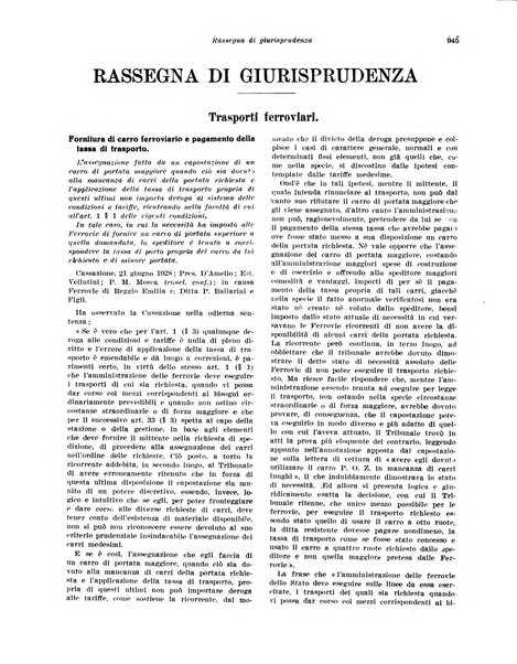 Rivista di politica economica