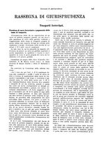 giornale/VEA0009251/1928/unico/00000983