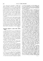 giornale/VEA0009251/1928/unico/00000984