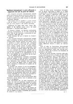 giornale/VEA0009251/1928/unico/00000985