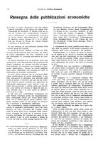 giornale/VEA0009251/1928/unico/00000986