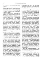 giornale/VEA0009251/1928/unico/00000988
