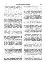 giornale/VEA0009251/1928/unico/00000989