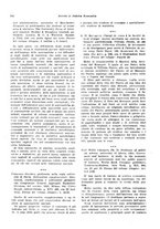 giornale/VEA0009251/1928/unico/00000990