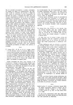 giornale/VEA0009251/1928/unico/00000991