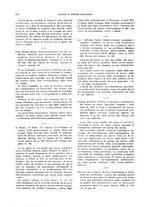 giornale/VEA0009251/1928/unico/00000992