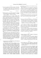 giornale/VEA0009251/1928/unico/00000993