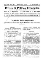 giornale/VEA0009251/1928/unico/00000999