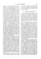 giornale/VEA0009251/1928/unico/00001001