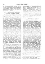 giornale/VEA0009251/1928/unico/00001004