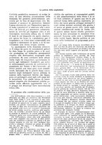 giornale/VEA0009251/1928/unico/00001005