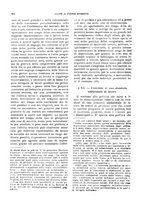 giornale/VEA0009251/1928/unico/00001006