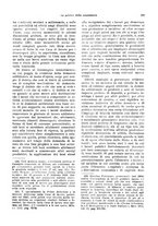 giornale/VEA0009251/1928/unico/00001007