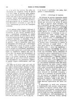 giornale/VEA0009251/1928/unico/00001008