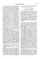 giornale/VEA0009251/1928/unico/00001009